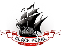 Суши-бар "Black pearl" Суши-бар "Black pearl"